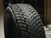 cumpără Anvelopă Arivo 245/45 R18 Ice Claw ARW7 100T XL în Chișinău 