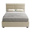 cumpără Pat my-STYLE my-Maya 90x200 (P35D90M02) în Chișinău 