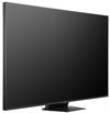cumpără Televizor Hisense 75UR9S în Chișinău 