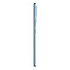 Smartphone Xiaomi 13 Lite 8/256GB EU Lite Blue 