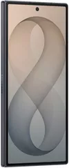купить Смартфон Samsung F976 Galaxy Fold 8 Ultra 12/256GB Graphite в Кишинёве 
