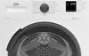 купить Сушильная машина Beko DRXS823A в Кишинёве 