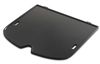 купить Товар для пикника Weber W7034 Tava Traveler din fonta в Кишинёве 