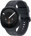 купить Смарт часы Samsung L350 Galaxy Watch 9 44mm 32GB Black в Кишинёве 