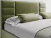 купить Кровать my-STYLE my-Feya 120x200 (P45D12M20) в Кишинёве 