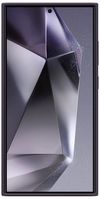 cumpără Husă pentru smartphone Samsung PS928 Silicone Case E3 Dark Violet în Chișinău 