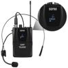купить Микрофон RBR SG-14 Wireless UHF в Кишинёве 