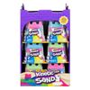 cumpără Set de creație Spin Master 6059188 Nisip kinetic "Castelul Curcubeu" (în as.) în Chișinău 