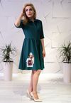 Платье Simona ID 9684