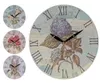 купить Часы Promstore 27879 Retro 28cm в Кишинёве 