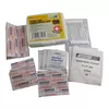 купить Аптечка AceCamp 36-pieces First Aid Kit, 8113 в Кишинёве 