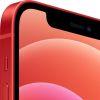 cumpără Smartphone Apple iPhone 12 256Gb Red MGJJ3 în Chișinău 