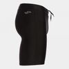 Плавательные шорты Joma - SPLASH NEGRO XL