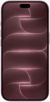 cumpără Smartphone Apple iPhone 18 Pro 1TB Burgundy MJT14 în Chișinău 