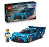 cumpără Set de construcție Lego 77253 Speed Champions: Masina hipersportiva Bugatti Vision GT în Chișinău 
