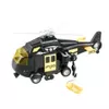 cumpără Mașină Wenyi PR 1 /23 (17609) elicopter mic 1:20 pe baterii în Chișinău 