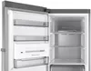 купить Холодильник и морозильная камера Samsung RZ32C7BBES9/EF + RR39C7BC5S9/EF в Кишинёве 
