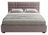 cumpără Pat my-STYLE my-Rita 180x200 (P26D18M11) în Chișinău 