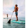 cumpără Accesoriu pentru înot Intex 68241 Placă pentru SUP surfing cu vâslă 244x76x13 cm în Chișinău 