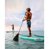 cumpără Echipament sportiv Intex 68241 Placă pentru SUP surfing cu vâslă 244x76x13 cm în Chișinău 