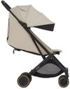 cumpără Сărucior pentru copii Anex AX2-02 Air-X² Shiro cu bara de protectie în Chișinău 
