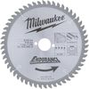 cumpără Disc de tăiere Milwaukee 4932346513 Pânză de fierăstrău circular SAW 210/30 Z 54 în Chișinău 