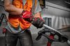 cumpără Echipament de protecție personală Milwaukee 4932498483 Mănuși de protectie Impact DemoX, L/9 în Chișinău 