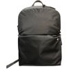 купить Рюкзак для ноутбука Samsonite Blazing (154023/1041) в Кишинёве 