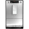 купить Кофемашина Melitta Caffeo Solo E950-203 Black/Silver в Кишинёве 