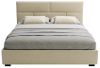 cumpără Pat my-STYLE my-Cora 120x200 (P28D12M02) în Chișinău 