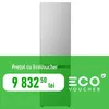 cumpără Frigider cu congelator jos LG GBV7280BPY în Chișinău 