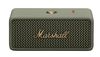 купить Колонка портативная Bluetooth Marshall Emberton III Black & Brass в Кишинёве 