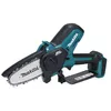 купить Пила Makita DUC101Z Fierastrau LXT 18V pomi/vita de vie (fara acumulator) в Кишинёве 