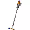 купить Пылесос беспроводной Dyson V12 Detect Slim Absolute SV20 в Кишинёве 