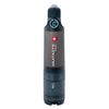 cumpără Accesoriu pentru camping Katadyn Filtru pentru apa Explorer Pro Purifier (8021292) în Chișinău 