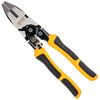 cumpără Patenti combinati Dewalt DWHT0-70276 în Chișinău 