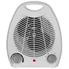 cumpără Încălzitor cu ventilator Magnum LE-CX-200A în Chișinău 