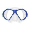 купить Маска для дайвинга Spectra mask Mini blue 24.851.220 в Кишинёве 
