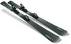 купить Лыжи Elan PRIMETIME N2 W BLK PS EL 9 158 в Кишинёве 