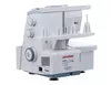 cumpără Mașină de surfilat Janome MyLock 784 în Chișinău 