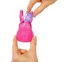 купить Кукла Barbie JJV59 Malibu. Aventuri în natură в Кишинёве 