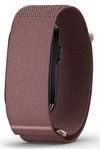cumpără Curea Garmin CIRQA, Accessory Bands, L-XL, Mauve, WW/Asia (010-14472-02) în Chișinău 