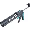 купить Клеевый пистолет Wolfcraft Pistol pt cartuse MG 550 STRONG 4358000 в Кишинёве 