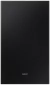 cumpără Soundbar Samsung HW-S700D/UA în Chișinău 