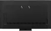 купить Телевизор TCL MiniLed Smart 65C89K, Ultra HD 4K в Кишинёве 