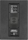 cumpără Subwoofer RCF SUB 702-AS MK3 în Chișinău 