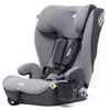 cumpără Scaun auto Joie C2219AAF01000 Isofix i-Irvana Gray Denim, 76-150 cm, certificat R129 în Chișinău 