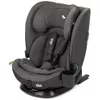купить Автокресло Joie C2217AATHD000 i-Bold Thunder, 76-150 cm в Кишинёве 