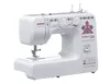 купить Швейная машина Janome Home Decor 2320 в Кишинёве 
