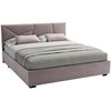 купить Кровать my-STYLE my-Lilu 90x200 (P19D90M11) в Кишинёве 